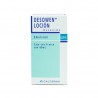 DESOWEN 0.05 LOC 60ML