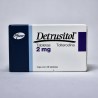 DETRUSITOL 2MG TAB C/28
