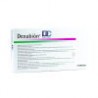 DEXABION DC INY 3ML JGA C/3
