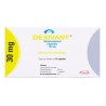 DEXIVANT 30MG CAP C/14