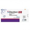 DEXTION XR 300MG TAB C/30