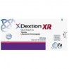 DEXTION XR 50MG TAB C/30