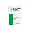 DICYNONE 250MG AMP 4X2ML