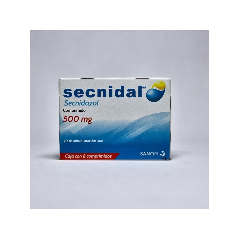 DIFENIDOL 25MG TAB C/30