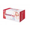 DILACORAN RTD 120MG TAB C/30
