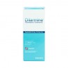 DILARMINE SUSP 100ML