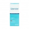 DILARMINE SUSP 100ML