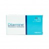 DILARMINE TAB C/25