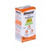 DIMACOL SOL PED 60ML FRAMBUESA