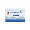 DIMEFOR G 500MG/5GR TAB C/60