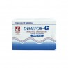 DIMEFOR G 500MG/5GR TAB C/60