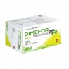 DIMEFOR XR 500MG TAB C/60