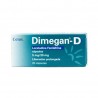 DIMEGAN D C 20 5MG/20MG