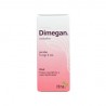 DIMEGAN JBE 60ML