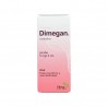 DIMEGAN JBE 60ML