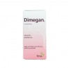 DIMEGAN SOL PED 30ML