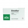 DIMOFLAX C/45