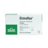 DIMOFLAX C/45