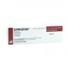 DIPROSPAN HYPAK AMP 1ML
