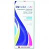 DIRNELID-AZ 50/140MCG