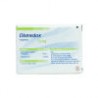 DISMEDOX 75MG CAP C/28