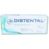 DISTENTAL 100MG TAB C/14