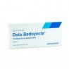 DOLO BEDOYECTA TAB C/30