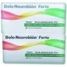 DOLO NEUROBION FORTE DUO TAB C/30