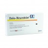 DOLO-NEUROBION DC 3ML C/3