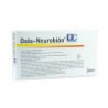 DOLO-NEUROBION DC 3ML C/3