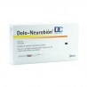 DOLO-NEUROBION DC 3ML C/3