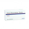 DOLO-NEUROBION FORTE GRAG C/30