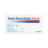 DOLO-NEUROBION FORTE TAB C/10
