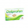DOLPROFEN 600MG TAB C/10