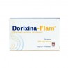 DORIXINA FLAM 250/50MG TAB C/14