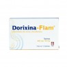 DORIXINA FLAM 250/50MG TAB C/14