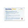 DORIXINA FLAM 250/50MG TAB C/14