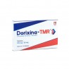 DORIXINA TMR 125/25MG TAB C/14