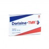 DORIXINA TMR 125/25MG TAB C/14