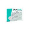 DORSAL 15/200MG TAB C/7