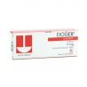 DOSIER 5MG TAB C/30