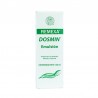DOSMIN EMULSION 120ML