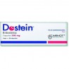 DOSTEIN 300 MG CAP C/20