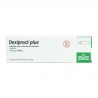 DOXIPROCT PLUS TBO 60GR