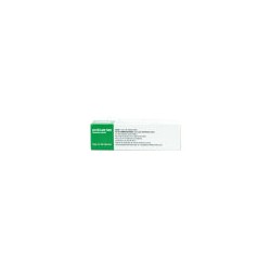 DOXIUM-500 500MG CAP C/30