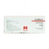 DUBILA 5MG TAB C/14