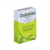 DULCOLAX 5MG GRAG C/30