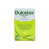 DULCOLAX GRAG C/10