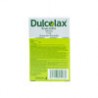 DULCOLAX GRAG C/10