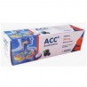 ACC 200MG TAB EFERVECEN C/20*